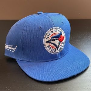 Toronto Blue Jays SnapBack Hat